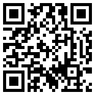 闲人挖宝记红包版v1.0