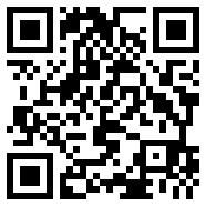 有颜短视频红包版v2.0.0