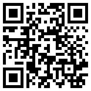 成语合家欢红包版v1.0.2