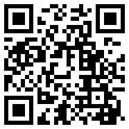 多帮客appv3.41.05