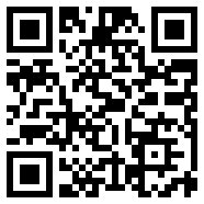 飞翔挂机赚钱v1.0.0