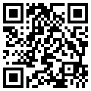 合成喵喵喵红包版v1.0.3