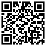 火花视频app官方版v1.2