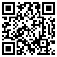木瓜符接单任务v1.1.2