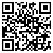 玩赚短视频红包版v1.0.3