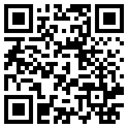 我要送外卖红包版v3.23.02