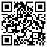 我的酒厂免广告版v1.0.1