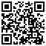 西瓜视频红包版v1.0
