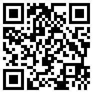 小虎趣玩v1.0.4