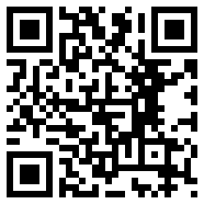 我译网兼职v1.0