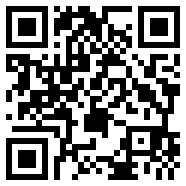 幸福看点v1.0.05