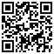 优赏吧赚钱软件最新版v1.0.2