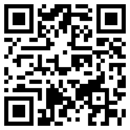 阅阅赚appv1.0.0.6