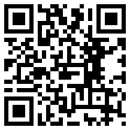 赚钱帮赚钱兼职平台v1.0.0