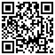 步步王者最新版v1.0.3