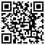 成免费crmv1.0.1