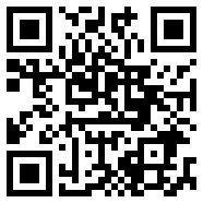 返惠猫v1.2.0