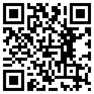 好运红包最新版v1.2.6