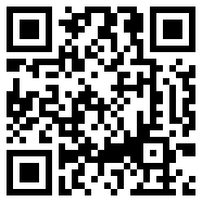 孤墨笑框架3.0v1065353216