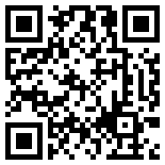 红包锁屏appv4.3.2