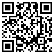 快领红包短视频v1.3