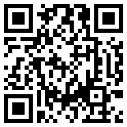麦子星球appv1.0