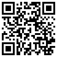 趣刷客极速版v3.43.00