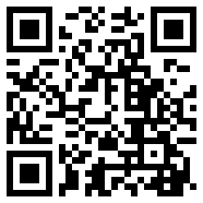 汤姆的宝藏红包版v1.2.2