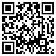 熊猫短视频红包版v1.0.6