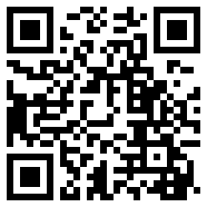 鱿鱼视频v1.0