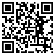 云梦集市v1.1.6