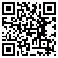 悦计步红包版v1.0.0