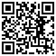搬砖啦试玩v1.0
