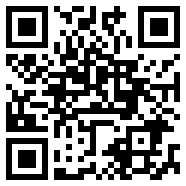 成语大宗师红包版v1.0.2