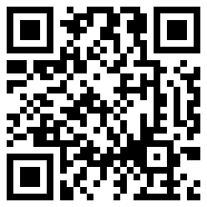 乐唰appv3.0.2