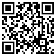 拾光家v1.0.0