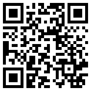 趣玩世界v1.1.0