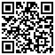 鲨鱼短视频领红包版v1.0