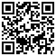 随手赚v6.8.6.2