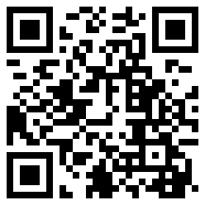小猪猪短视频破解版v1.5.4