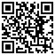 秀秀视频v1.0