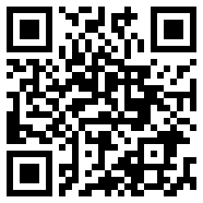 羊羊消消乐2022红包版v1.0.1