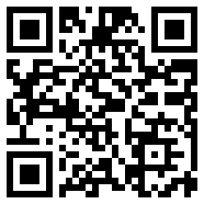 易玩赚v3.1.2.0