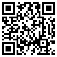 悠悠庄园红包版v1.0.0