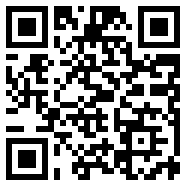 云梦集市红包版v1.1.6