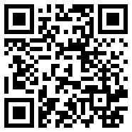 挣钱app