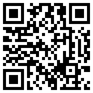 三角洲怎么快速赚哈夫币