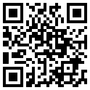 支付宝赚钱app