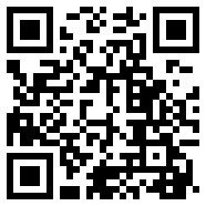 保安逆袭赚钱app