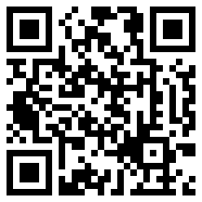 看电视每天赚钱